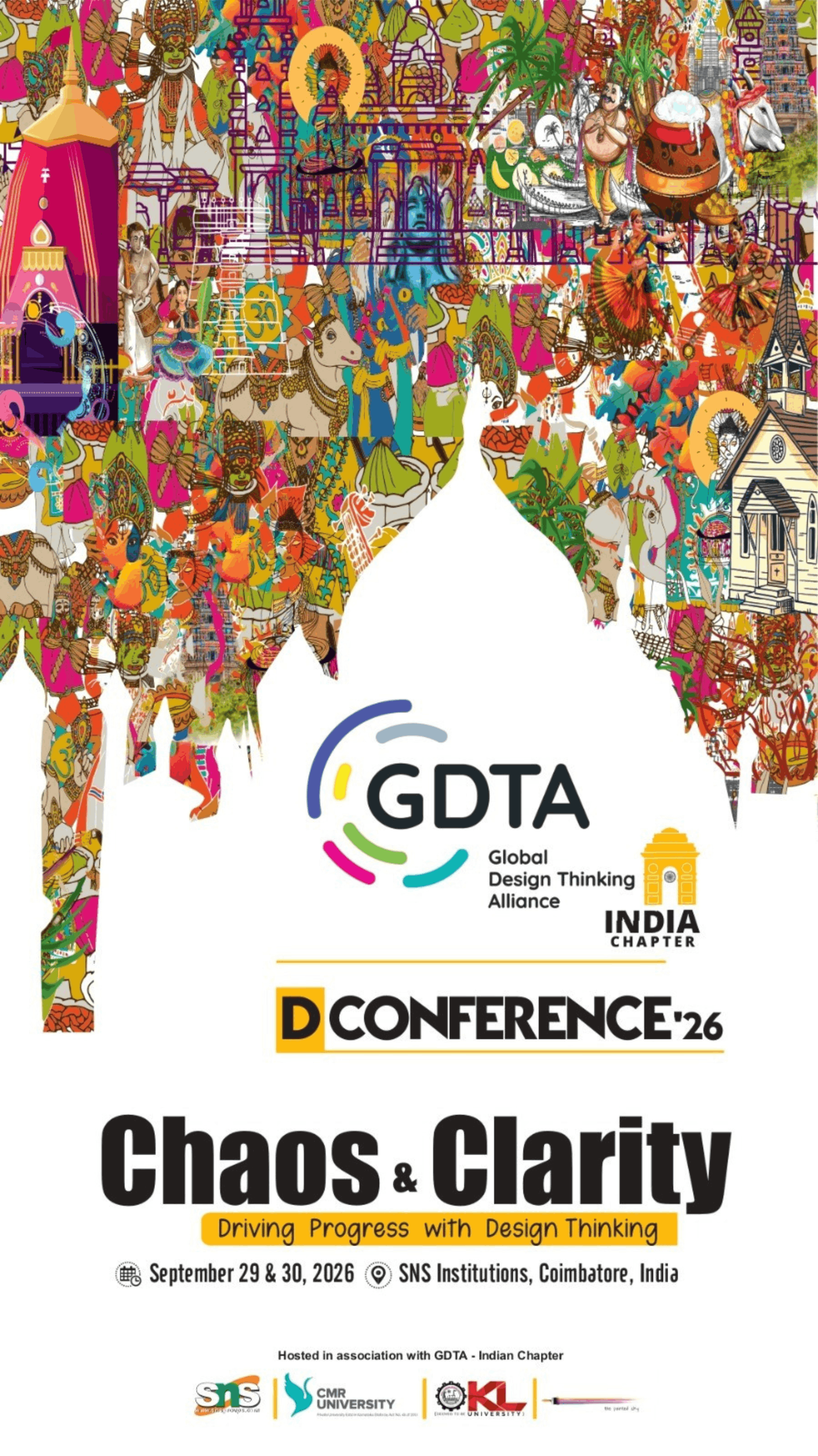 GDTA 2026 Hero (Mobile)