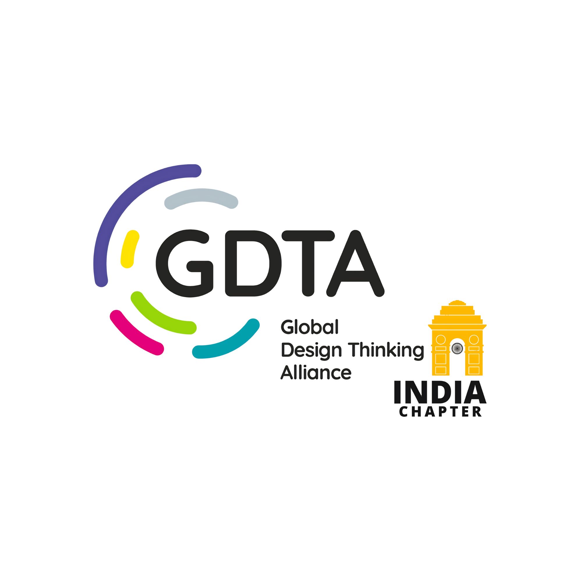 GDTA Conference
