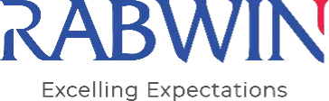 Rabwin Mouldsmith Logo