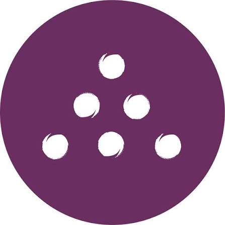 Six Senses Zighy Bay Logo