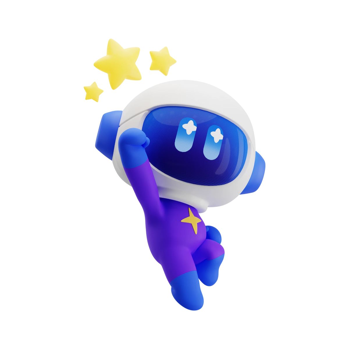 Design AI