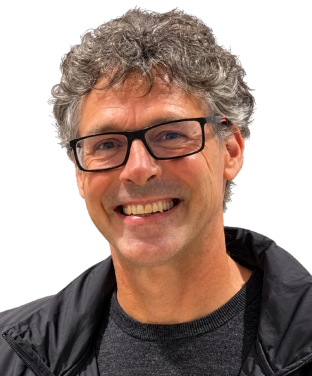 Richard Perez